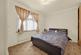 Additional image 21 of Chase Side, London, N14