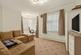 Additional image 23 of Chase Side, London, N14