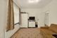 Additional image 24 of Chase Side, London, N14