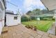 Additional image 27 of Chase Side, London, N14