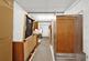 Additional image 31 of Chase Side, London, N14