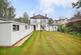 Additional image 34 of Chase Side, London, N14