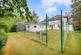 Additional image 35 of Chase Side, London, N14
