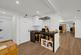 Additional image 36 of Chase Side, London, N14