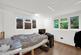 Additional image 39 of Chase Side, London, N14