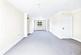 Additional image 2 of Palmerston Street, Consett, Durham, DH8 5RB