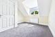 Additional image 11 of Palmerston Street, Consett, Durham, DH8 5RB