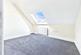 Additional image 12 of Palmerston Street, Consett, Durham, DH8 5RB