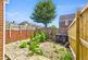 Additional image 13 of Palmerston Street, Consett, Durham, DH8 5RB