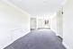 Additional image 3 of Palmerston Street, Consett, Durham, DH8 5RB