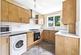 Additional image 5 of Palmerston Street, Consett, Durham, DH8 5RB