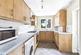 Additional image 6 of Palmerston Street, Consett, Durham, DH8 5RB
