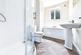 Additional image 7 of Palmerston Street, Consett, Durham, DH8 5RB