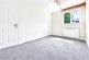 Additional image 8 of Palmerston Street, Consett, Durham, DH8 5RB