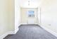 Additional image 9 of Palmerston Street, Consett, Durham, DH8 5RB
