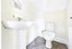 Additional image 10 of Palmerston Street, Consett, Durham, DH8 5RB