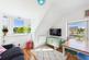 Additional image 12 of Waterford Apartment 6,  24 The Square, Grantown On Spey