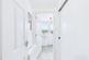 Additional image 13 of Waterford Apartment 6,  24 The Square, Grantown On Spey