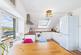 Additional image 14 of Waterford Apartment 6,  24 The Square, Grantown On Spey