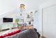 Additional image 15 of Waterford Apartment 6,  24 The Square, Grantown On Spey