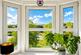 Additional image 16 of Waterford Apartment 6,  24 The Square, Grantown On Spey
