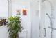 Additional image 20 of Waterford Apartment 6,  24 The Square, Grantown On Spey
