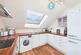 Additional image 3 of Waterford Apartment 6,  24 The Square, Grantown On Spey