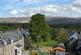 Additional image 21 of Waterford Apartment 6,  24 The Square, Grantown On Spey