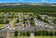 Additional image 22 of Waterford Apartment 6,  24 The Square, Grantown On Spey