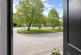 Additional image 23 of Waterford Apartment 6,  24 The Square, Grantown On Spey