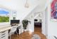 Additional image 6 of Waterford Apartment 6,  24 The Square, Grantown On Spey