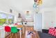 Additional image 8 of Waterford Apartment 6,  24 The Square, Grantown On Spey