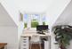 Additional image 9 of Waterford Apartment 6,  24 The Square, Grantown On Spey
