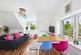 Additional image 2 of Waterford Apartment 6,  24 The Square, Grantown On Spey