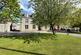 Additional image 11 of Waterford Apartment 6,  24 The Square, Grantown On Spey