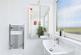 Additional image 18 of Waterford Apartment 6,  24 The Square, Grantown On Spey