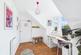 Additional image 5 of Waterford Apartment 6,  24 The Square, Grantown On Spey