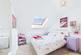 Additional image 7 of Waterford Apartment 6,  24 The Square, Grantown On Spey