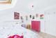 Additional image 10 of Waterford Apartment 6,  24 The Square, Grantown On Spey