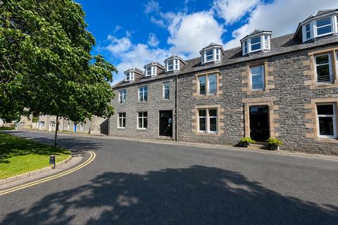 1 bedroom apartment for sale, Waterford Apartment 6,  24 The Square, Grantown On Spey