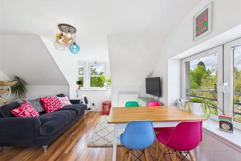 1 bedroom apartment for sale, Waterford Apartment 6,  24 The Square, Grantown On Spey