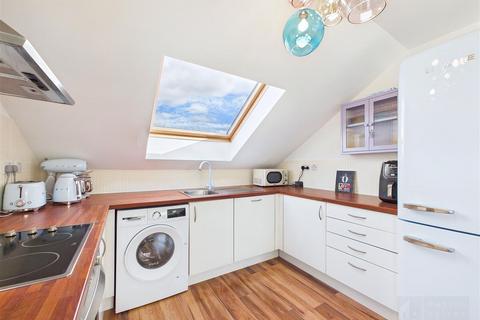 1 bedroom apartment for sale, Waterford Apartment 6,  24 The Square, Grantown On Spey