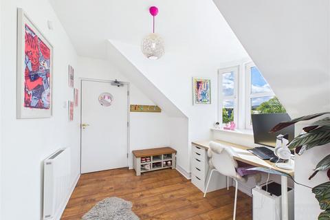 1 bedroom apartment for sale, Waterford Apartment 6,  24 The Square, Grantown On Spey