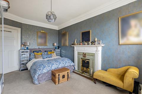 1 bedroom flat for sale, Cliveden Place, London, SW1W
