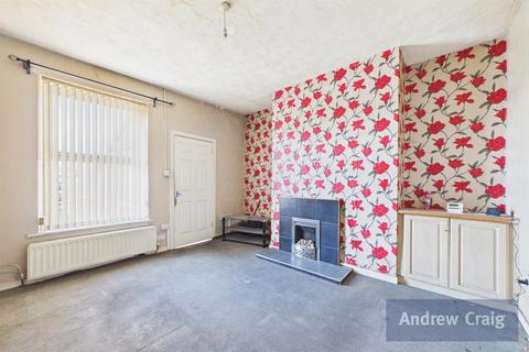 2 bedroom flat for sale, George Street, Birtley