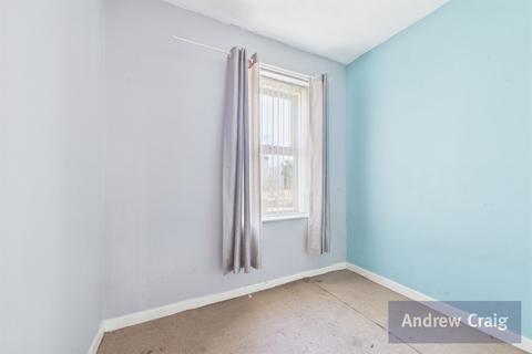 2 bedroom flat for sale, George Street, Birtley