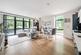 Littleworth Road, Esher, KT10 photo 2