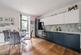 Littleworth Road, Esher, KT10 photo 3