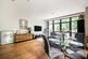 Littleworth Road, Esher, KT10 photo 5