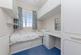 Additional image 16 of Turnpike Close, Lewes BN8
